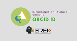 news_blog/title/2018/06/sss.png