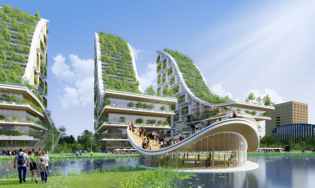 news_blog/title/2025/02/Tour-Taxis-belgium-Vincent-Callebaut-25-green-sustainable-architecture-biomimetic-design.jpg