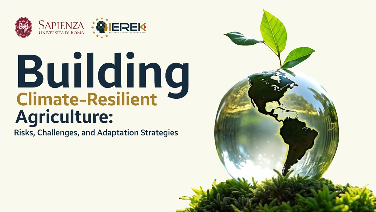 news_blog/title/2025/10/Building-Climate-Resilient-Agriculture.jpg