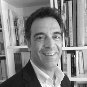 Vitor Ambrósio