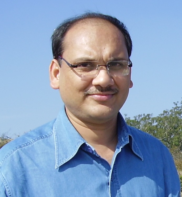 Hatem Ibrahim