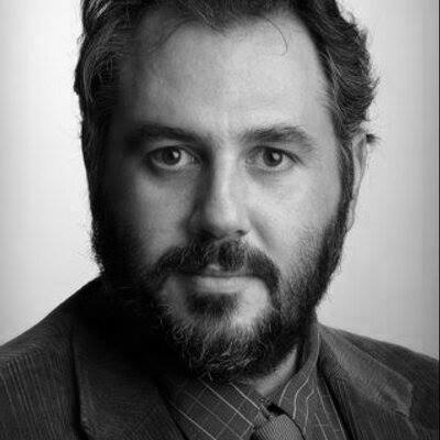 Sofoklis Makridis
