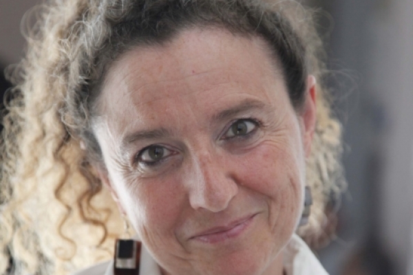 Ornella Zerlenga