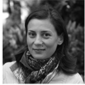 Antonella Versaci